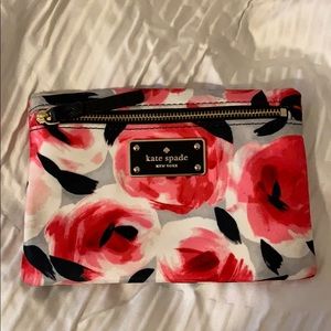 Kate Spade Pouch